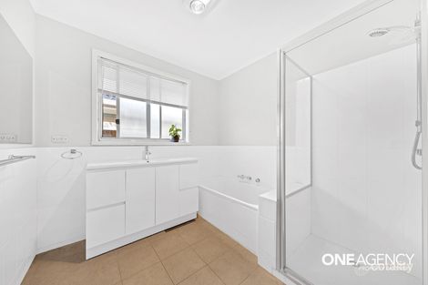 Property photo of 72 Talbot Street Altona Meadows VIC 3028