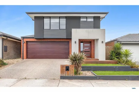 64 Rosella Rd, Torquay, VIC 3228
