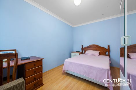Property photo of 6/77 Meredith Street Bankstown NSW 2200