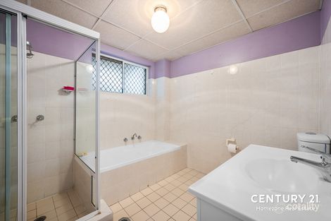 Property photo of 6/77 Meredith Street Bankstown NSW 2200