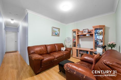 Property photo of 6/77 Meredith Street Bankstown NSW 2200
