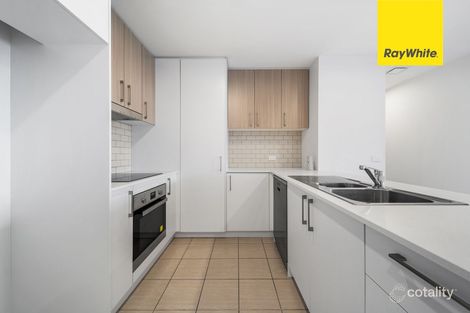 Property photo of 83/2 Hinder Street Gungahlin ACT 2912
