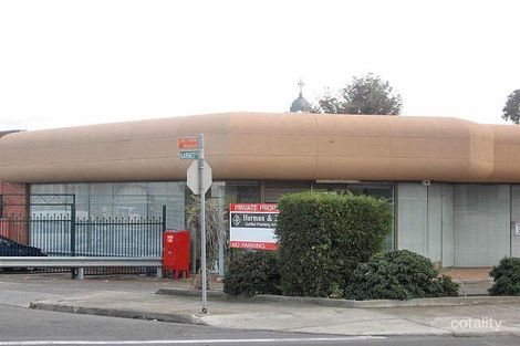 179 Plenty Rd, Preston, VIC 3072