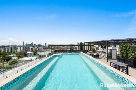 Property photo of 24 Augustus Street Toowong QLD 4066