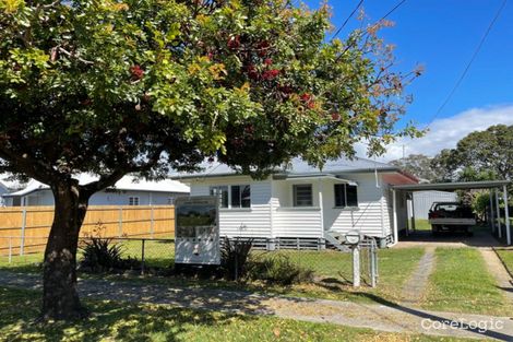 Property photo of 39 Henderson Road Deagon QLD 4017
