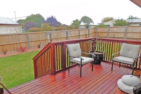 Property photo of 2 Riverstone Close Snug TAS 7054