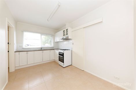 51 Charlton St, Mount Waverley, VIC 3149