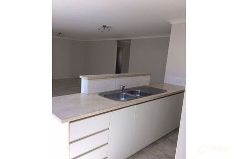 30b Wittering Cres, Balga, WA 6061