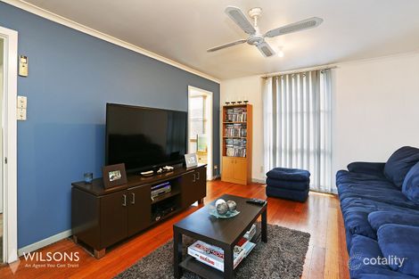 Property photo of 5 Glenelg Avenue Corio VIC 3214