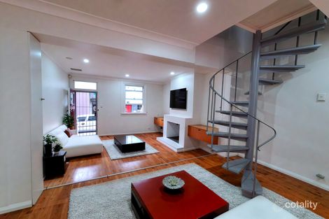 Property photo of 9 Raper Street Surry Hills NSW 2010