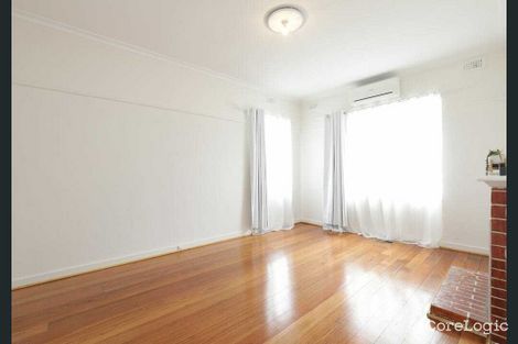 Property photo of 43 Ashton Street Reservoir VIC 3073