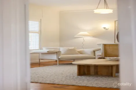 Property photo of 11 Anson Avenue Clapham SA 5062