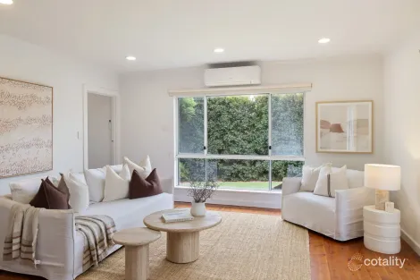 Property photo of 11 Anson Avenue Clapham SA 5062