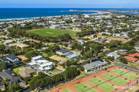 Property photo of 1/144 Asbury Street East Ocean Grove VIC 3226