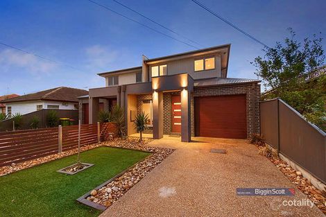 2/20 Lindenow St, Maidstone, VIC 3012