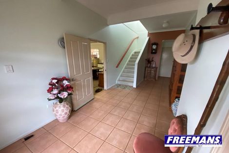 Property photo of 10 Wattle Street Kingaroy QLD 4610