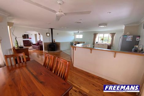 Property photo of 10 Wattle Street Kingaroy QLD 4610