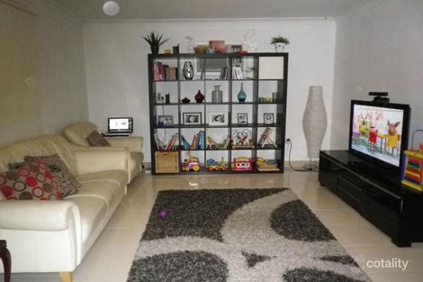 Property photo of 191A Sunnyholt Road Blacktown NSW 2148