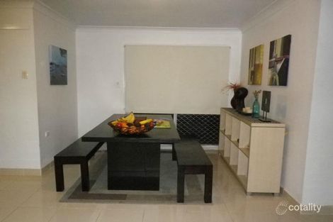 Property photo of 191A Sunnyholt Road Blacktown NSW 2148