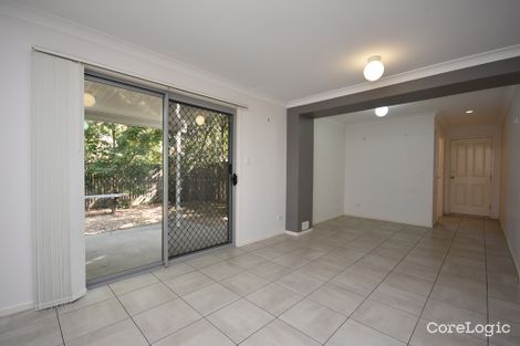 Property photo of 12/6-8 Petrie Street Petrie QLD 4502