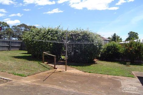 Property photo of 21 Button Street Scottsdale TAS 7260