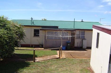 Property photo of 21 Button Street Scottsdale TAS 7260