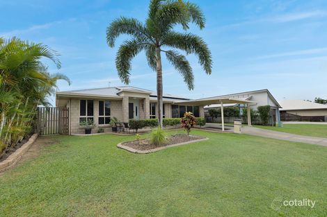 24 Hangan St, Bucasia, QLD 4750