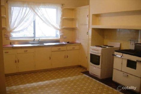 Property photo of 23 Hovea Crescent City Beach WA 6015