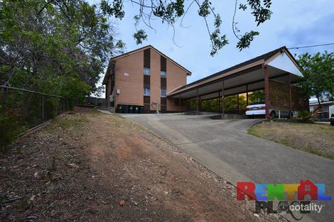 54 Moore St, Morningside, QLD 4170