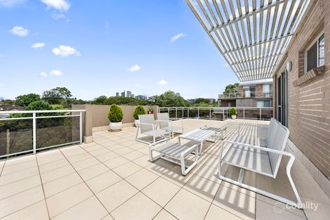 29/27-33 Boundary St, Roseville, NSW 2069