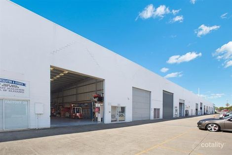 38/211 Brisbane Rd, Biggera Waters, QLD 4216