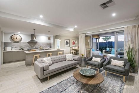 Property photo of 56 Adlington Way The Vines WA 6069