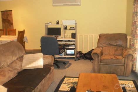 Property photo of 40 Raiss Close Lemon Tree Passage NSW 2319