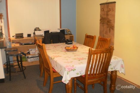 Property photo of 40 Raiss Close Lemon Tree Passage NSW 2319