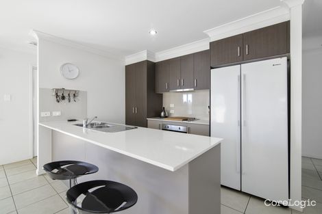 Property photo of 117 Springfield Central Boulevard Springfield Lakes QLD 4300
