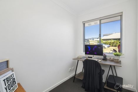Property photo of 117 Springfield Central Boulevard Springfield Lakes QLD 4300