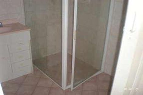 Property photo of 17 Humber Road Taperoo SA 5017