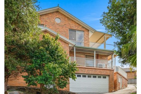 3 Supply Ct, Terrigal, NSW 2260