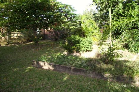 Property photo of 21 River Street Wandal QLD 4700
