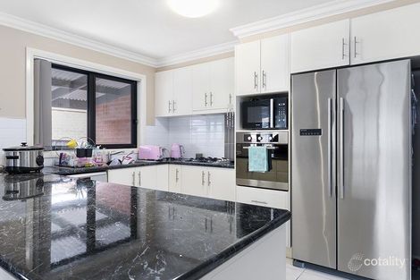 Property photo of 3/16 Muriel Street Kangaroo Flat VIC 3555
