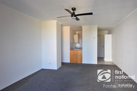 Property photo of 31/3-7 Peel Street Tuncurry NSW 2428