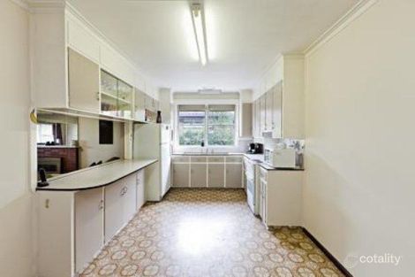 178 Albert St, Preston, VIC 3072