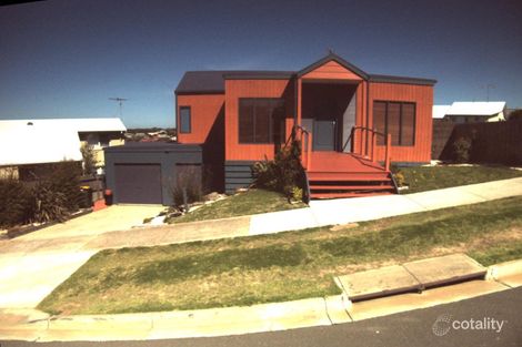 13 Highview Ct, Ocean Grove, VIC 3226