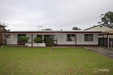 91 Oakley Rd, Mclaren Flat, SA 5171