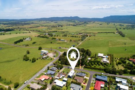 6 Corks Lane, Milton, NSW 2538