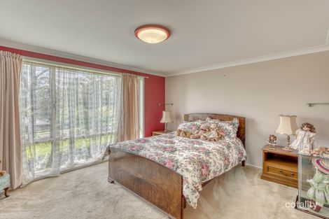 Property photo of 21 Wyong Street Hill Top NSW 2575
