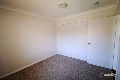 Property photo of 5/39-43 Cootamundra Drive Mountain Creek QLD 4557