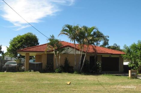 6 Daniel St, Lowood, QLD 4311