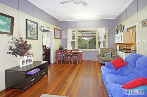 Property photo of 162 Upper Tolson Road Mooloolah Valley QLD 4553