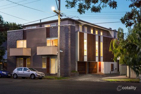 56 Dickens St, Elwood, VIC 3184